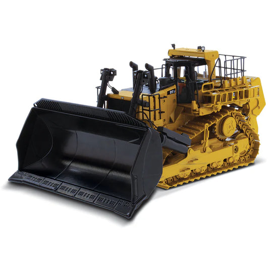 1:50 Cat D11T CD Carrydozer