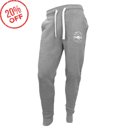 AZ.CA Knuckles Joggers