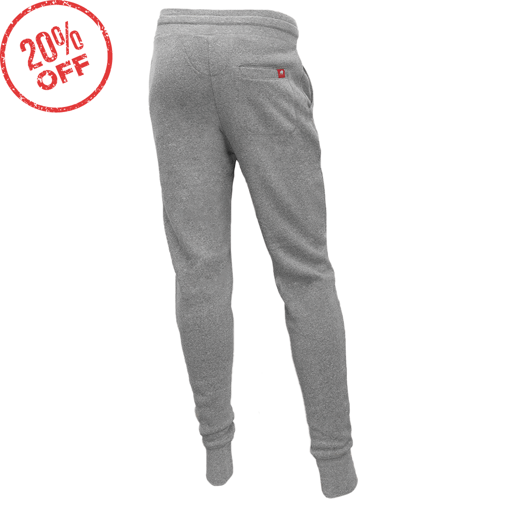 AZ.CA Knuckles Joggers