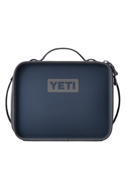 Daytrip Lunch Box