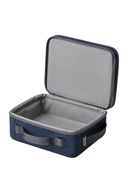 Daytrip Lunch Box