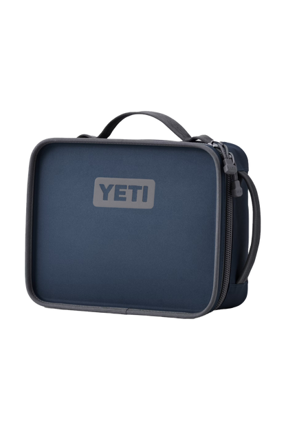 Daytrip Lunch Box