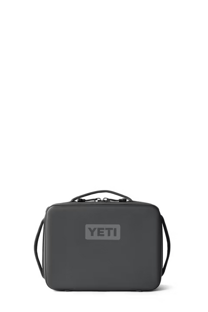Daytrip 5L Lunch Box - Charcoal