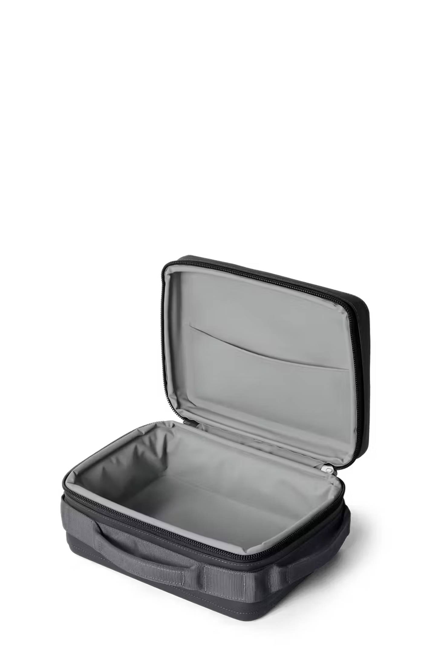 Daytrip 5L Lunch Box - Charcoal