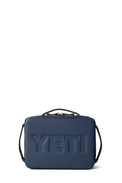 Daytrip 5L Lunch Box - Navy