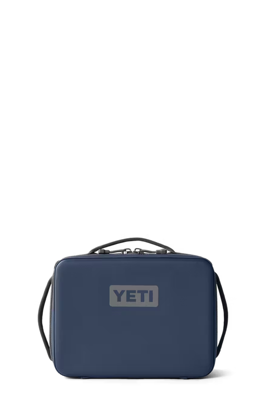 Daytrip 5L Lunch Box - Navy