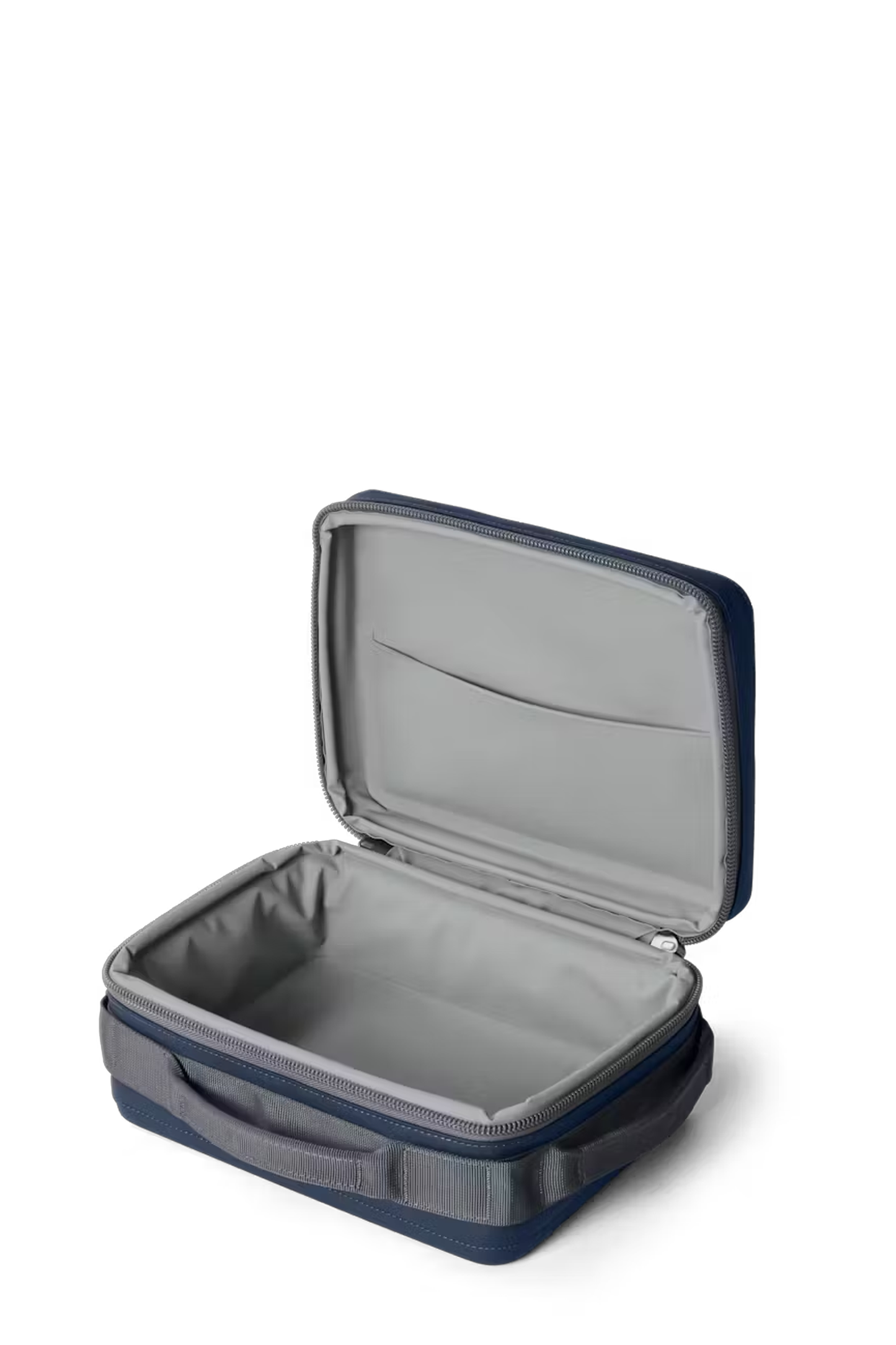 Daytrip 5L Lunch Box - Navy