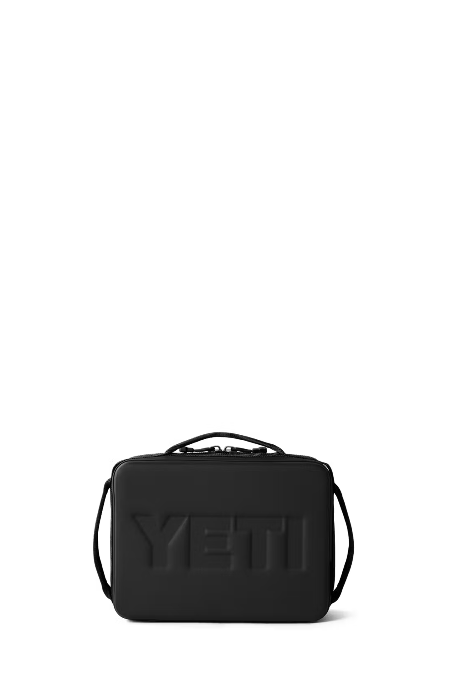 Daytrip 5L Lunch Box - Black
