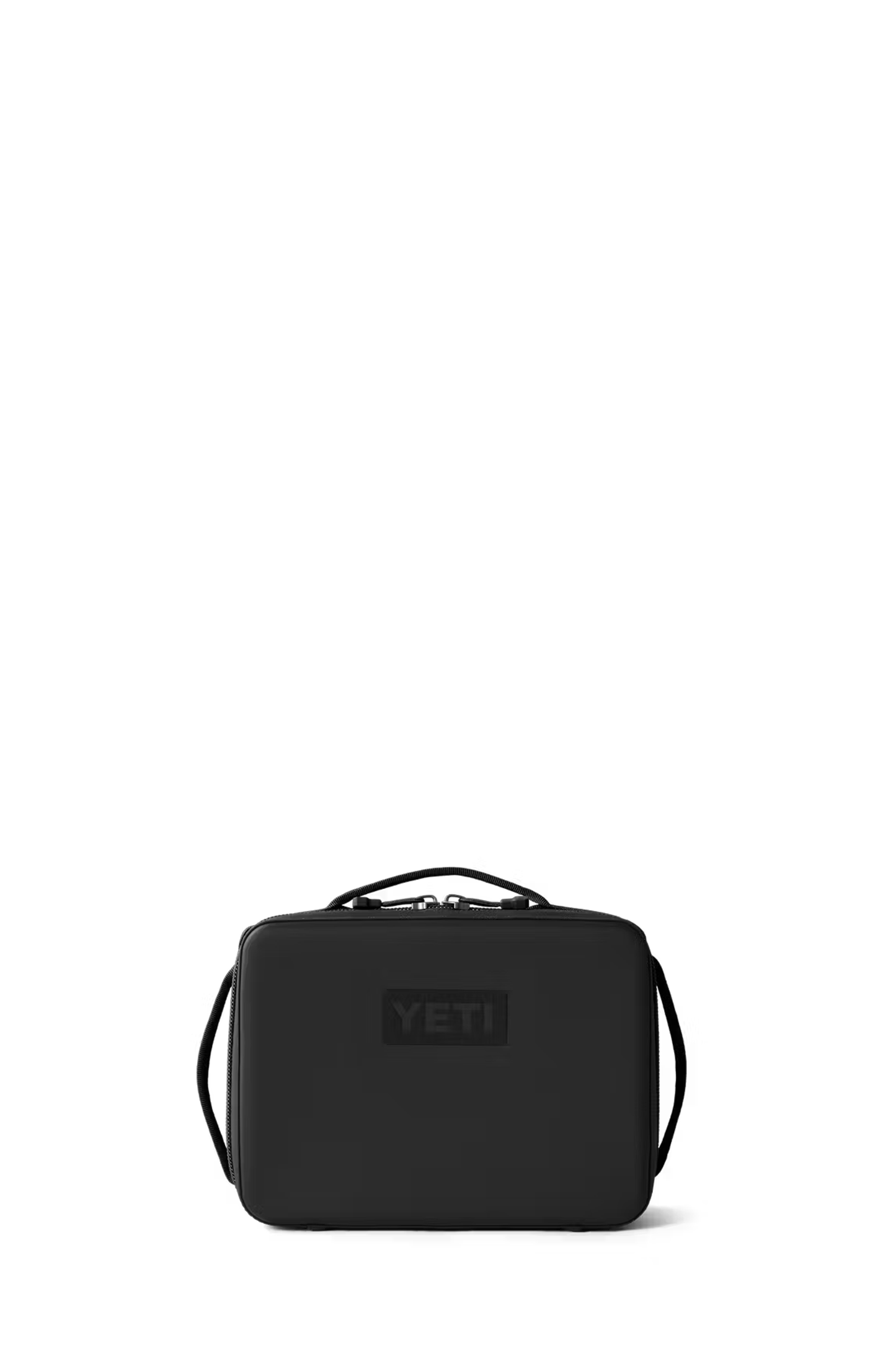 Daytrip 5L Lunch Box - Black