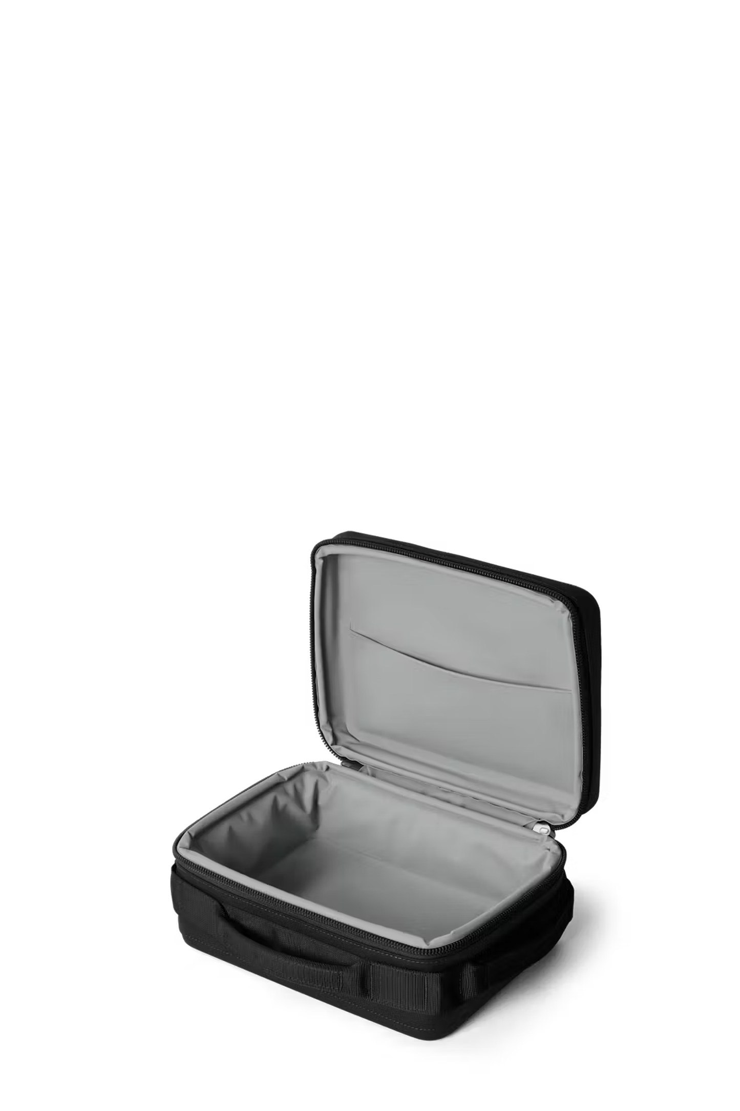 Daytrip 5L Lunch Box - Black