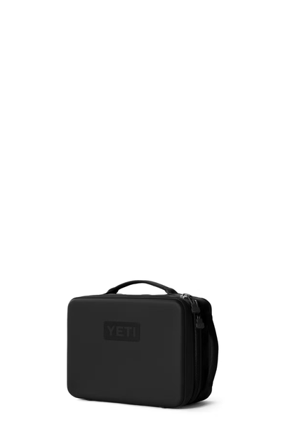 Daytrip 5L Lunch Box - Black