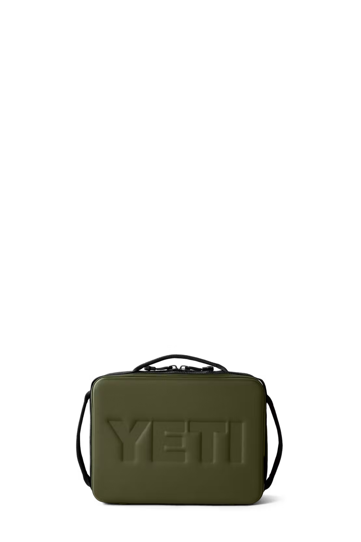 Daytrip 5L Lunch Box - Olive