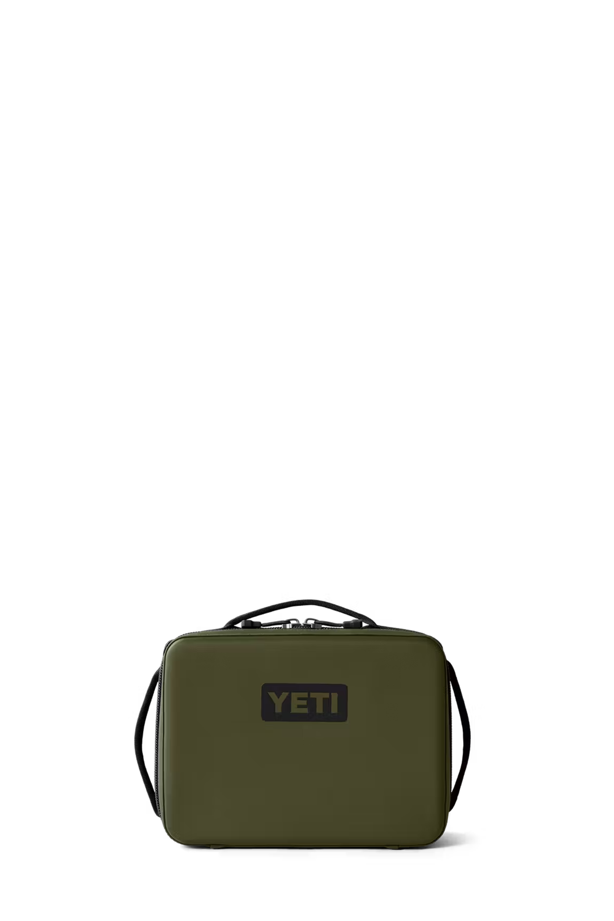Daytrip 5L Lunch Box - Olive