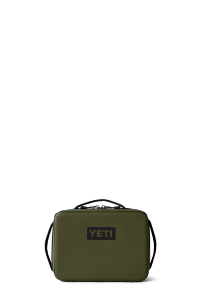 Daytrip 5L Lunch Box - Olive
