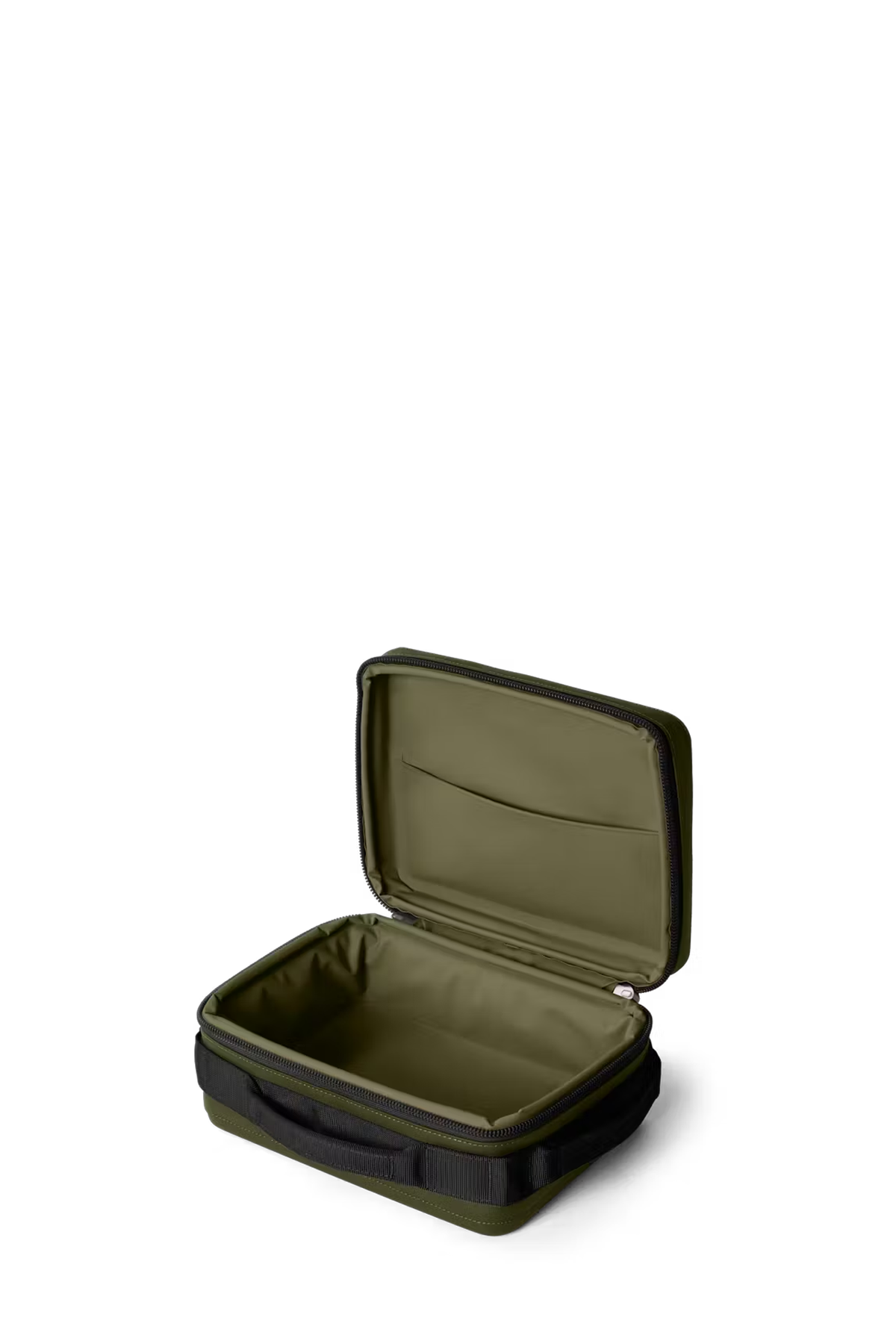 Daytrip 5L Lunch Box - Olive