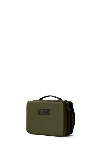 Daytrip 5L Lunch Box - Olive