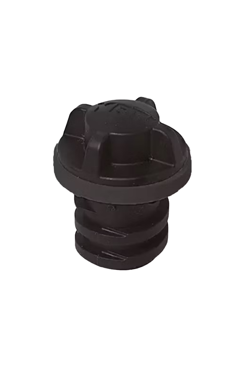 Static Vortex Plug Vortex Drain Plug – Empire