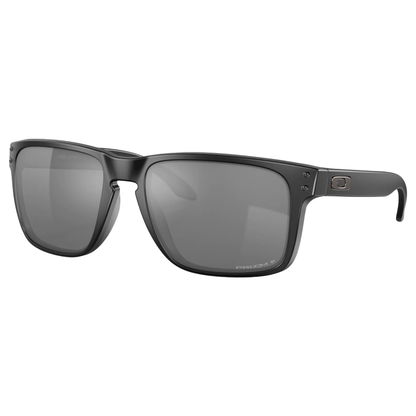 Holbrook XL - Prizm Black Polarized Lens Matte Black