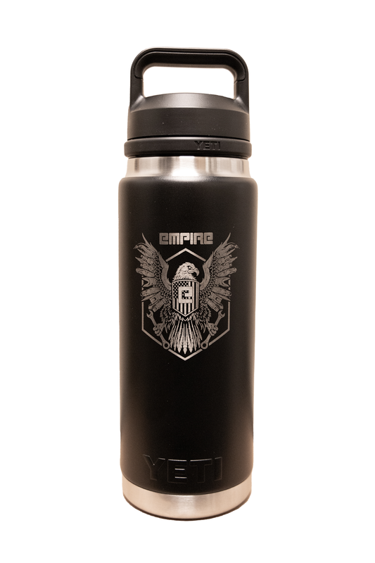 Ripper 26 oz Bottle