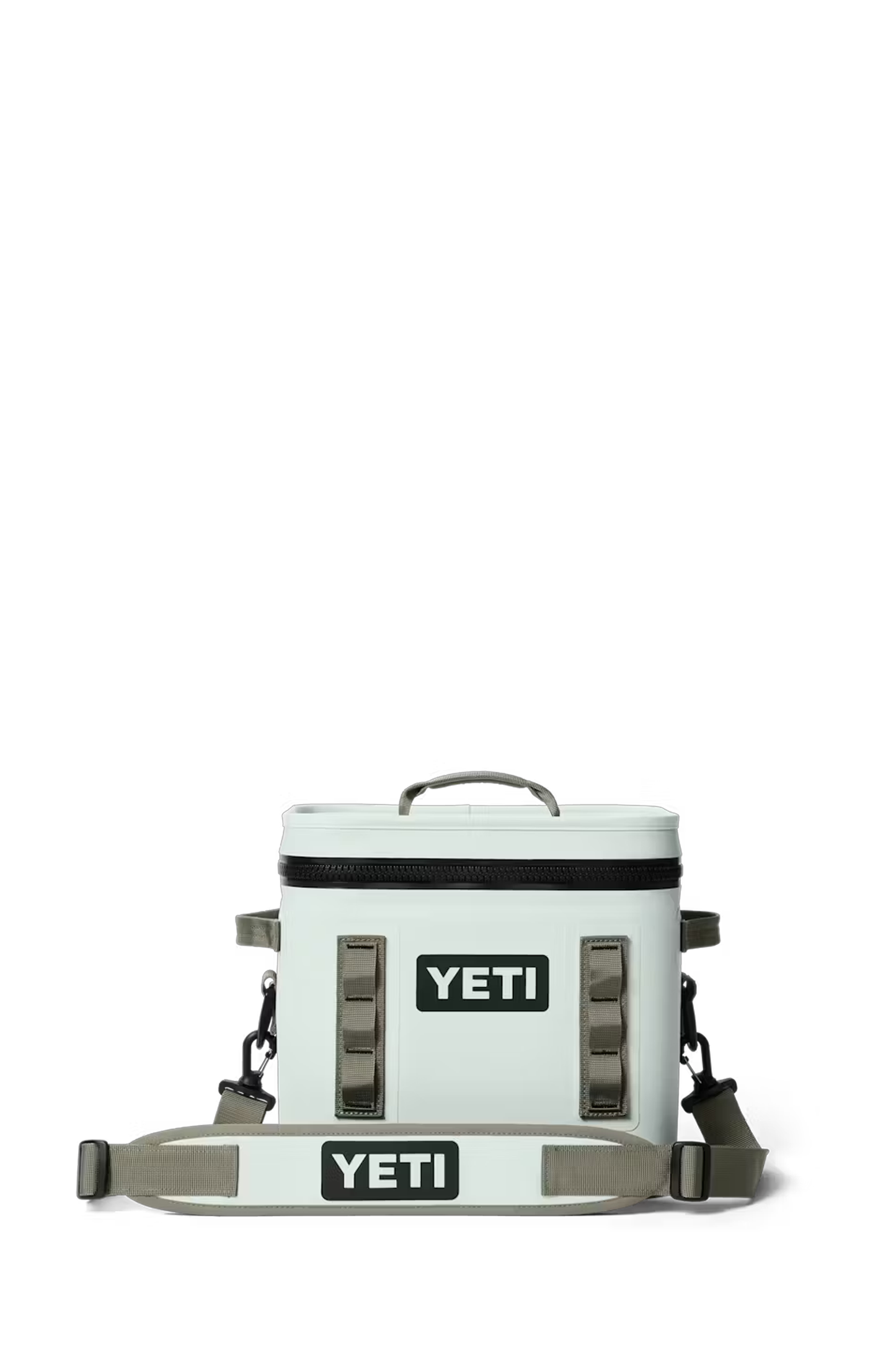 Hopper Flip 12 - Ridgeline