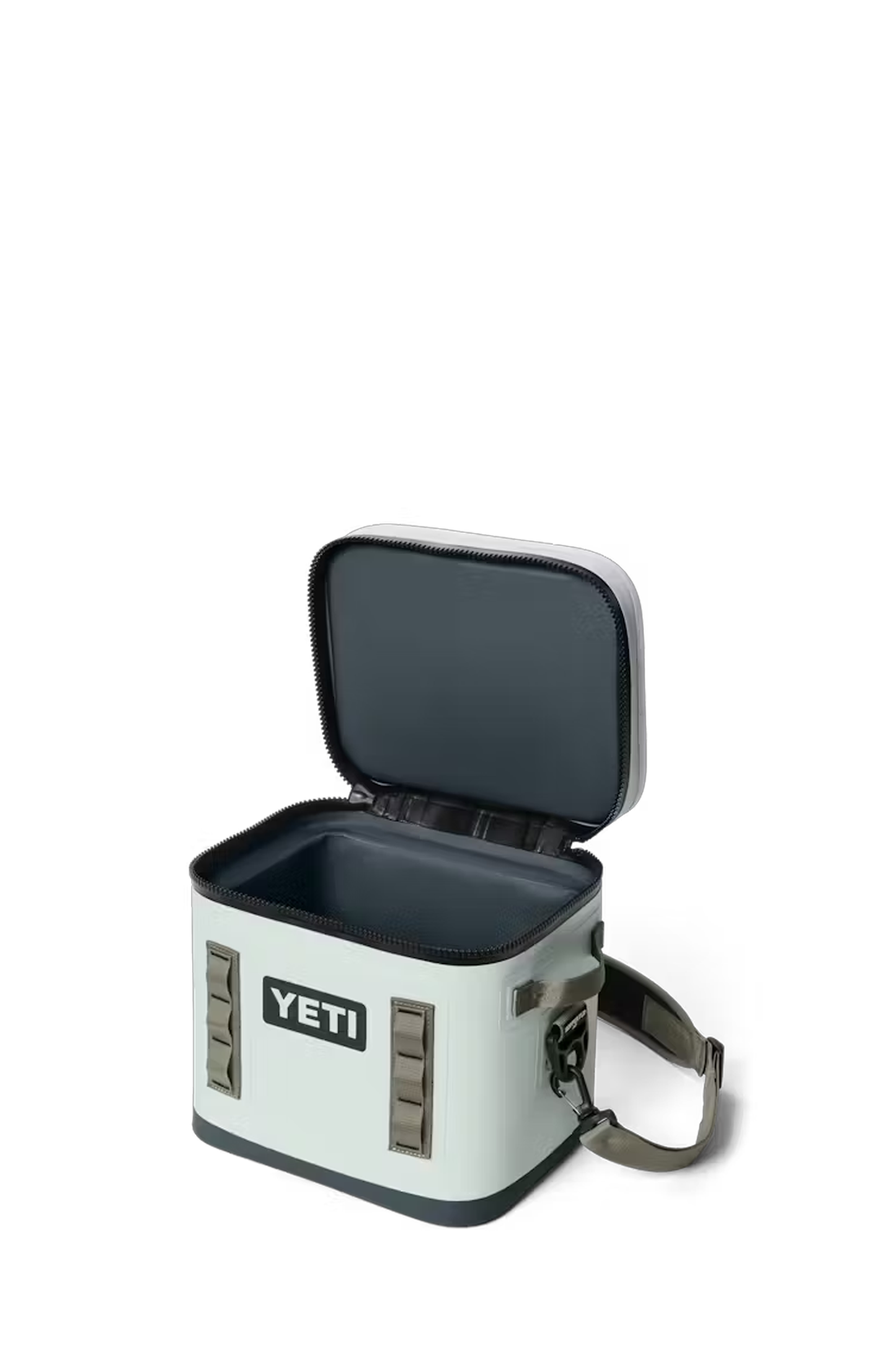 Hopper Flip 12 - Ridgeline