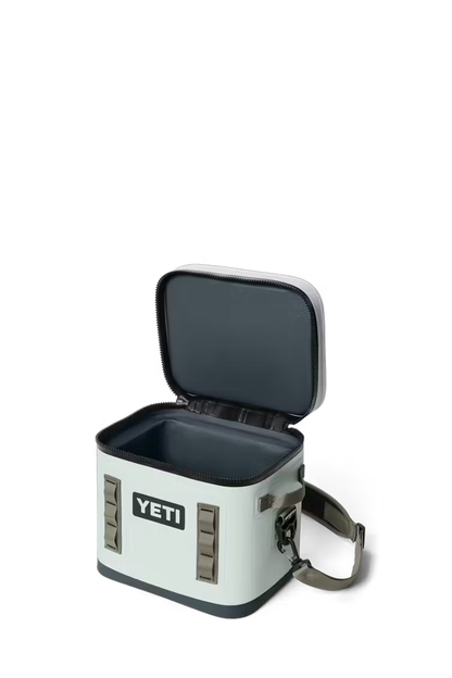 Hopper Flip 12 - Ridgeline