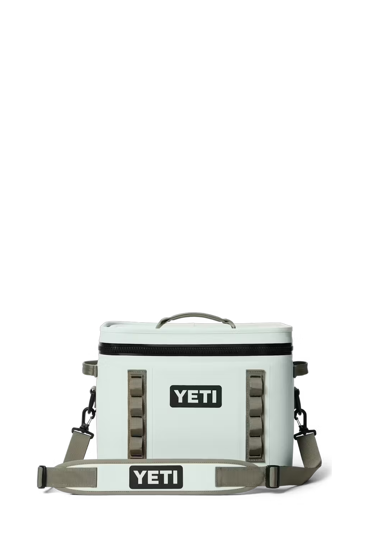 Hopper Flip 18 - Ridgeline