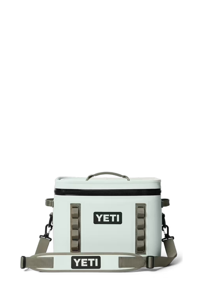 Hopper Flip 18 - Ridgeline