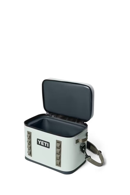 Hopper Flip 18 - Ridgeline