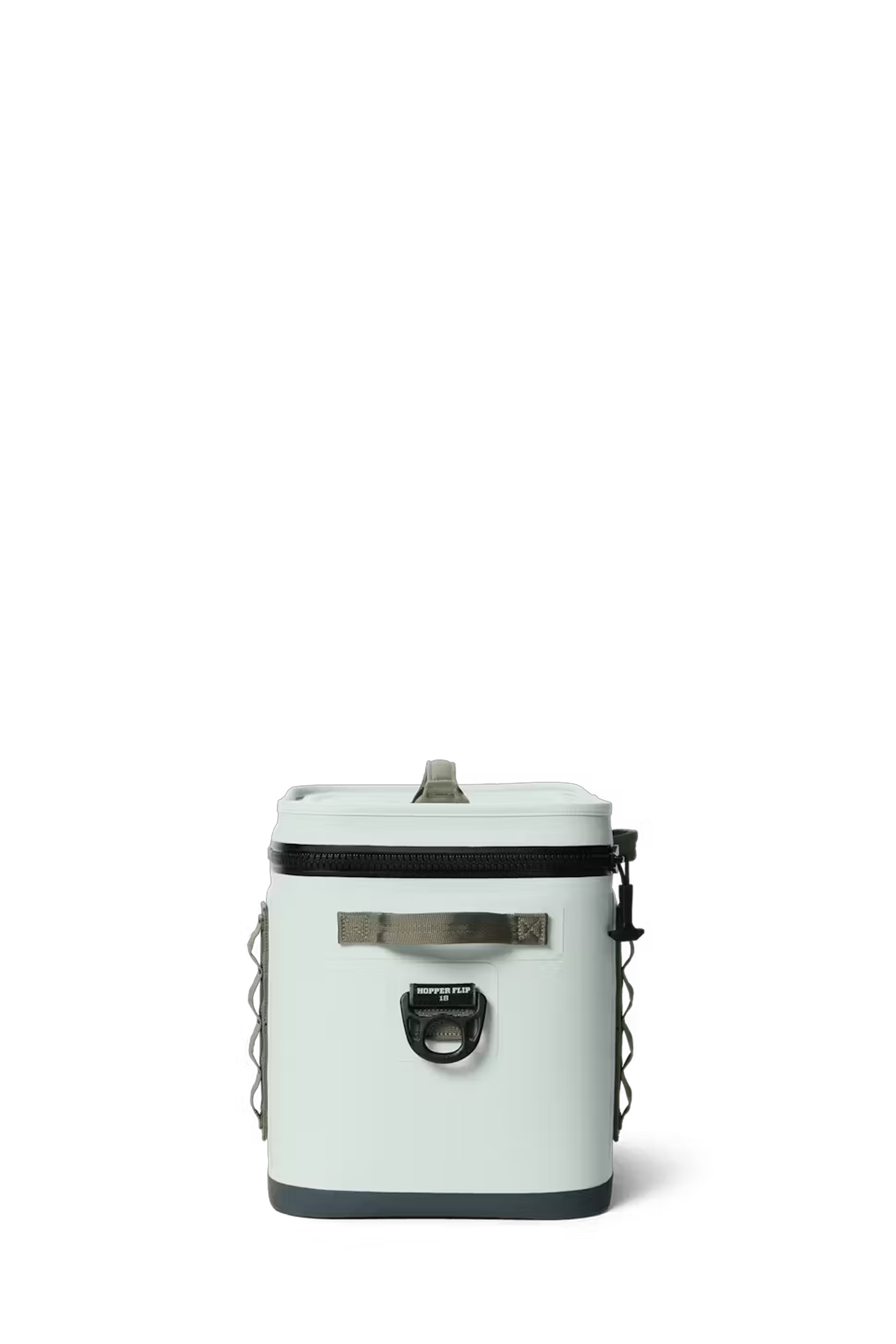 Hopper Flip 18 - Ridgeline