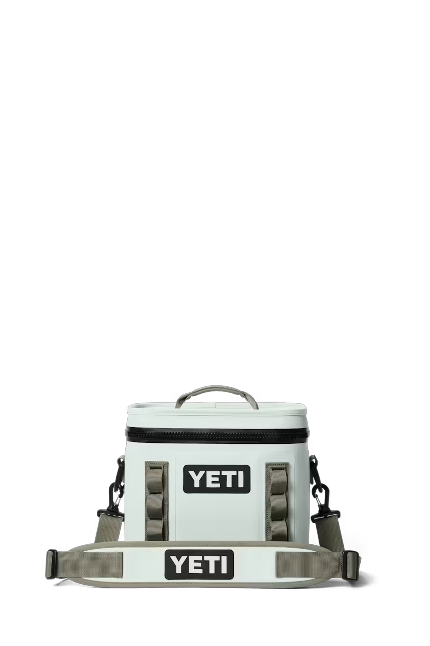 Hopper Flip 8 - Ridgeline