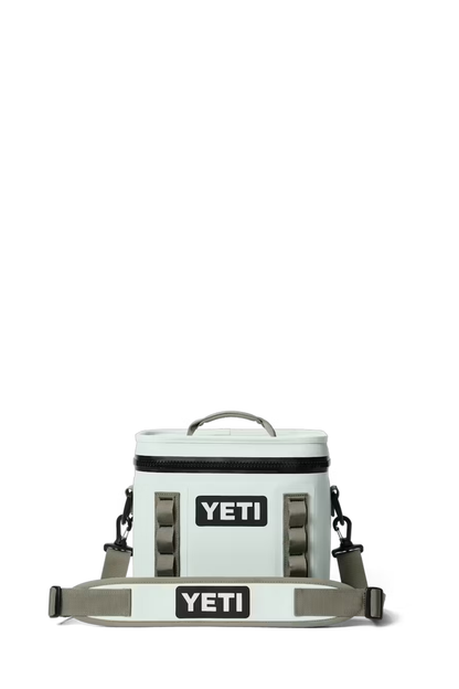 Hopper Flip 8 - Ridgeline