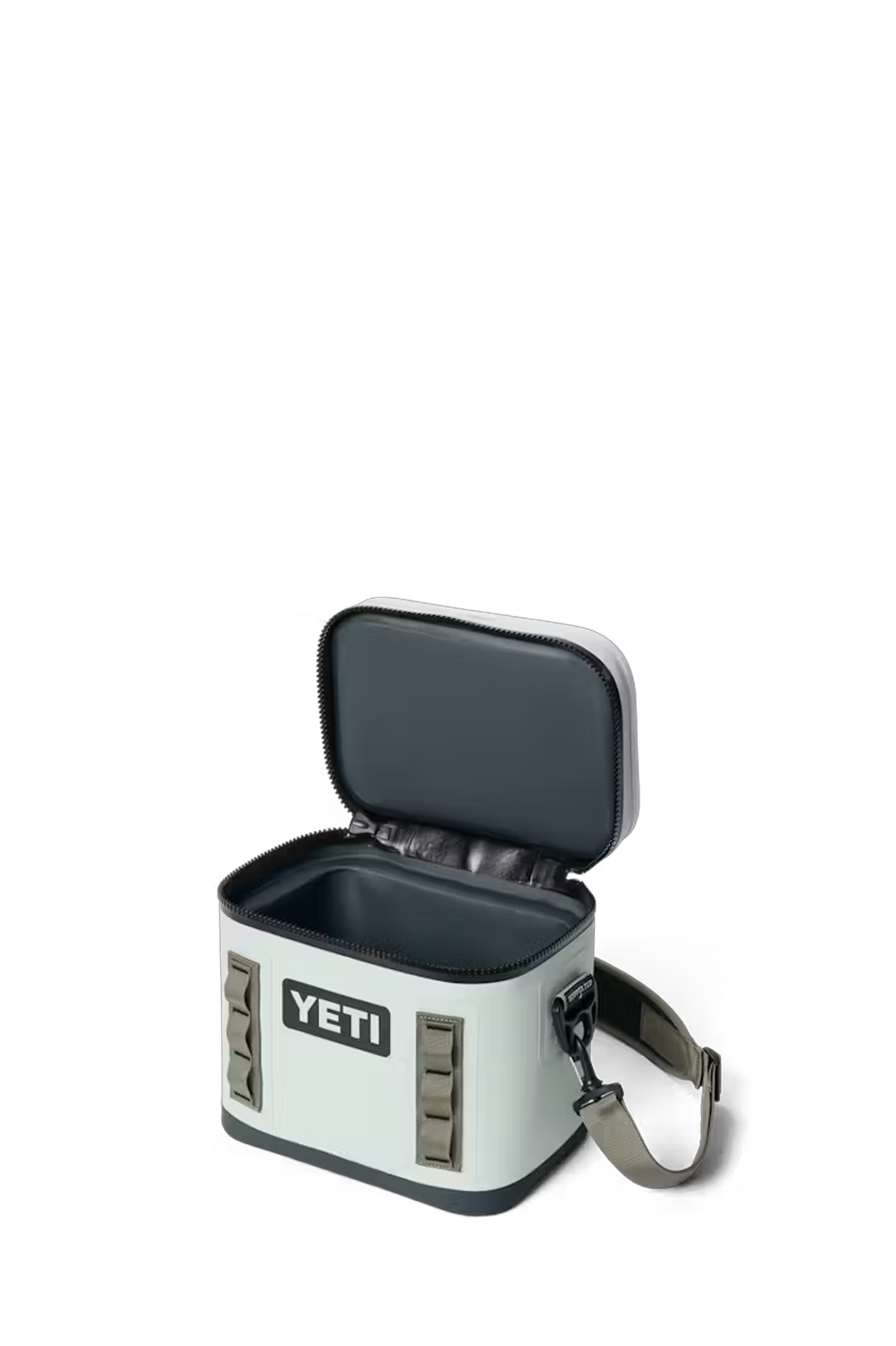 Hopper Flip 8 - Ridgeline