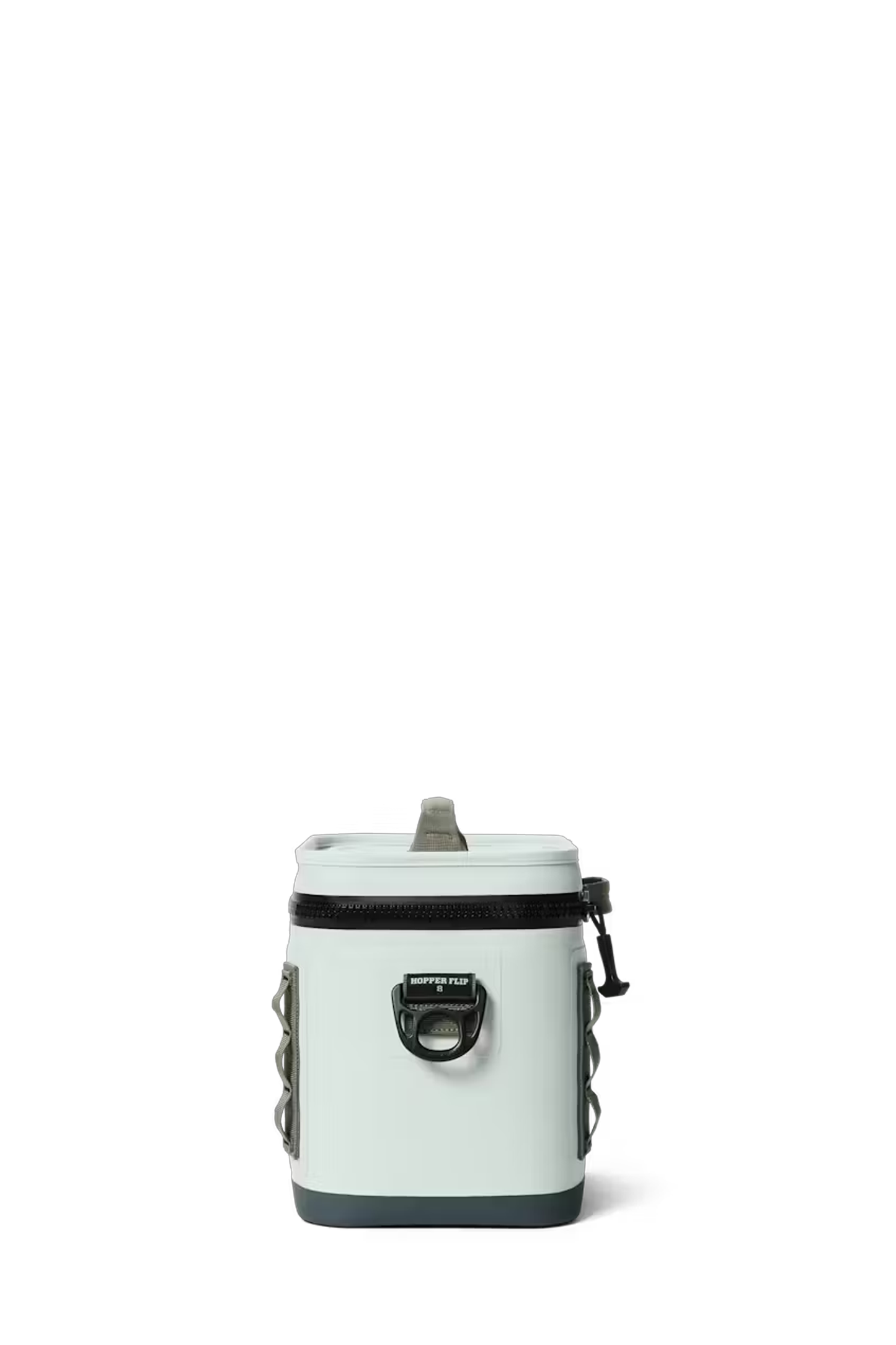 Hopper Flip 8 - Ridgeline