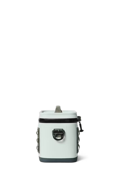 Hopper Flip 8 - Ridgeline