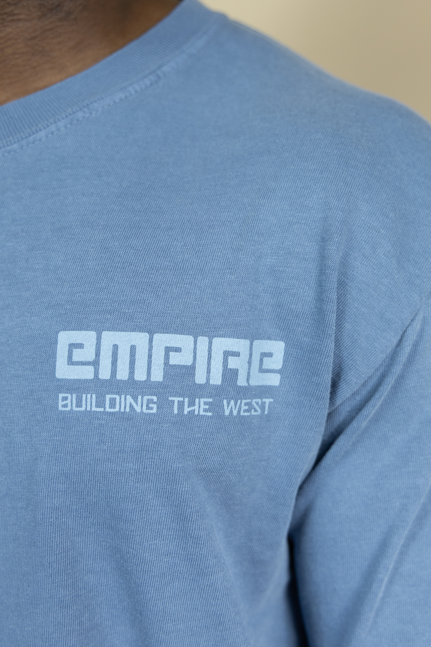 Ripper 2.0 Long Sleeve