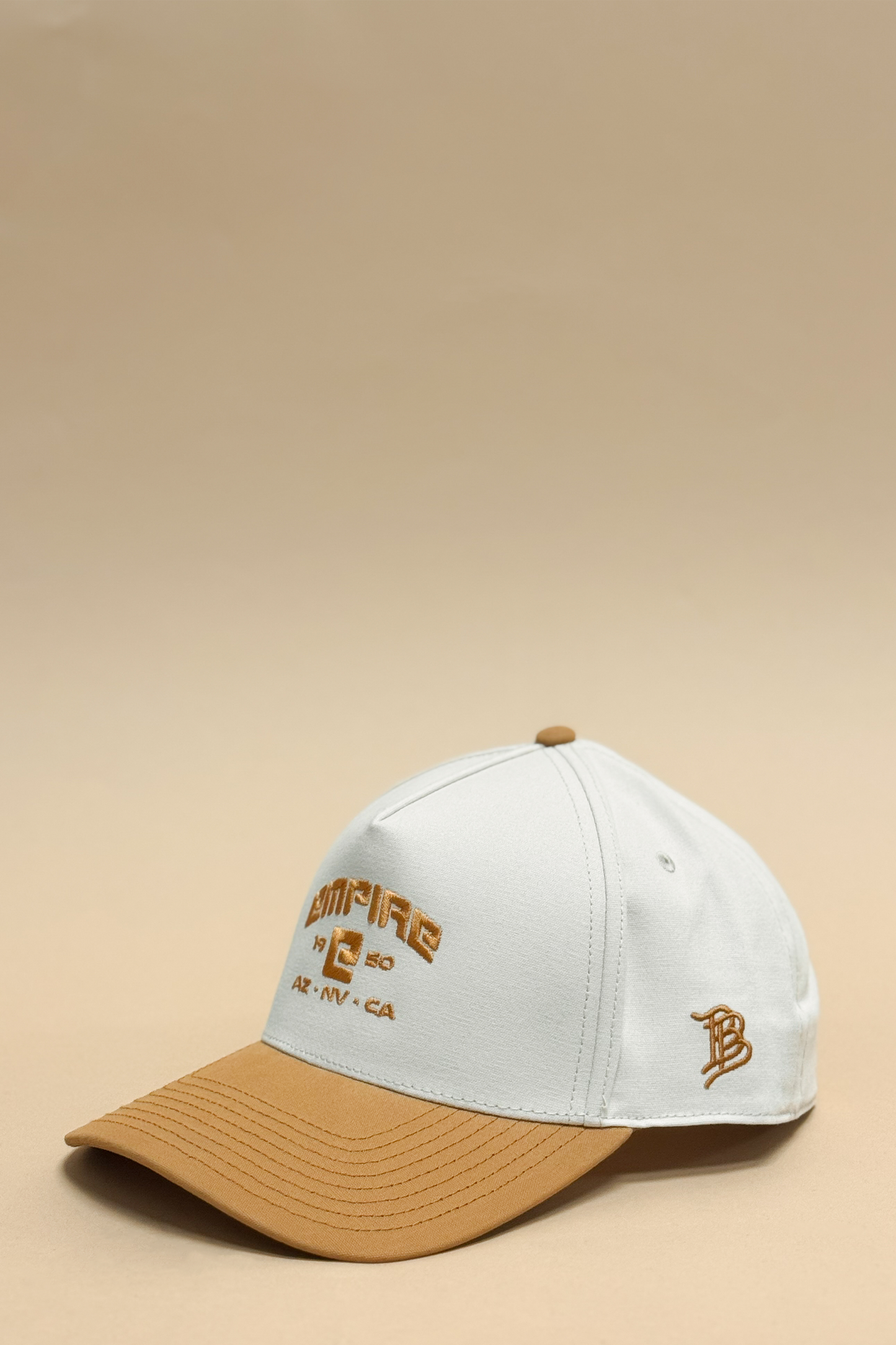 Gold Standard