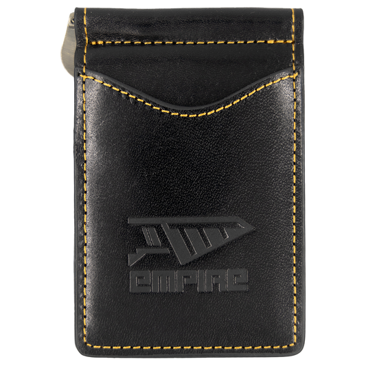 Hauler Wallet