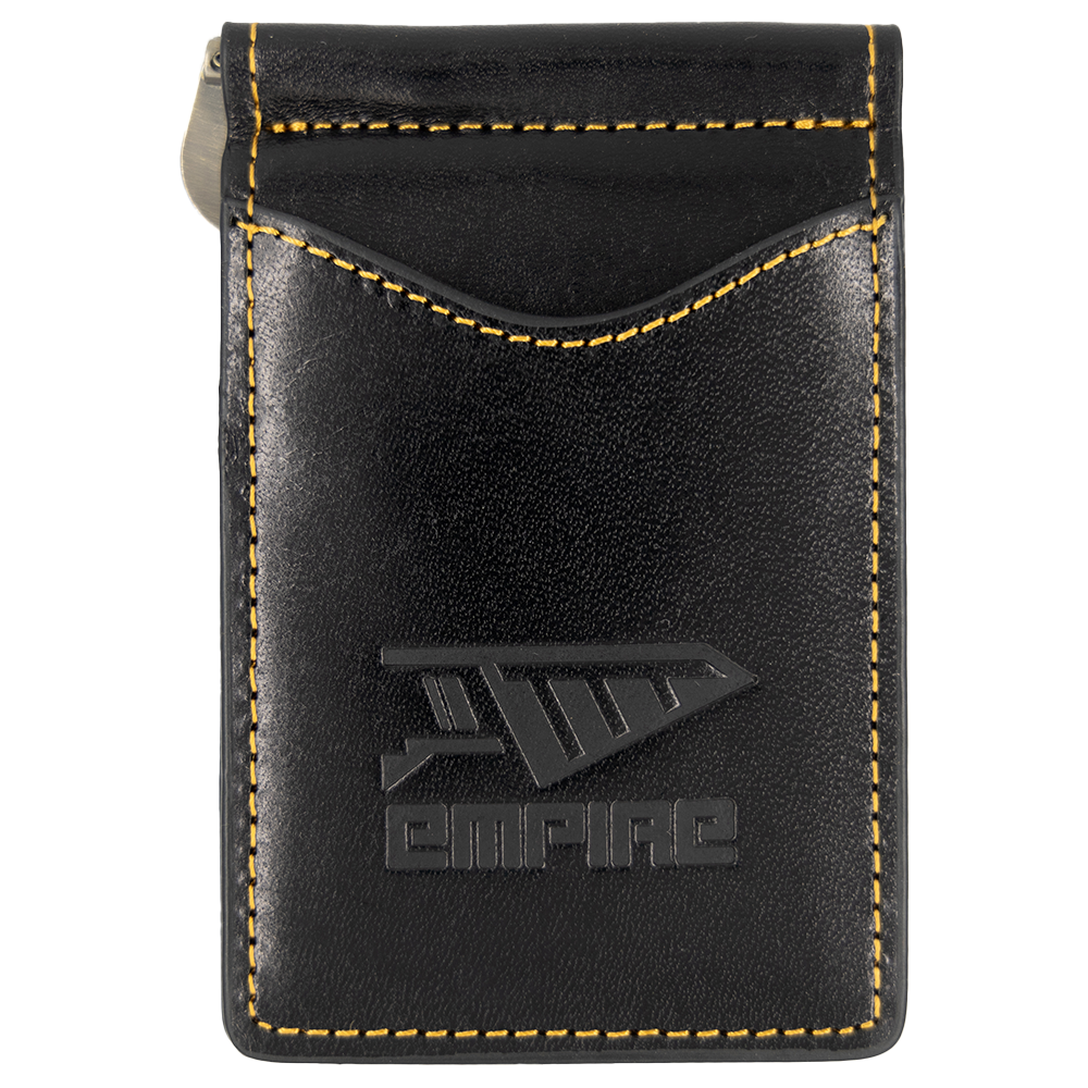 Hauler Wallet