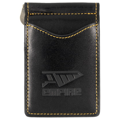 Hauler Wallet