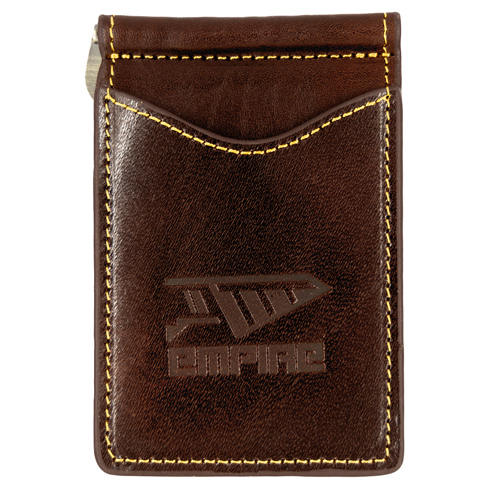 Hauler Wallet