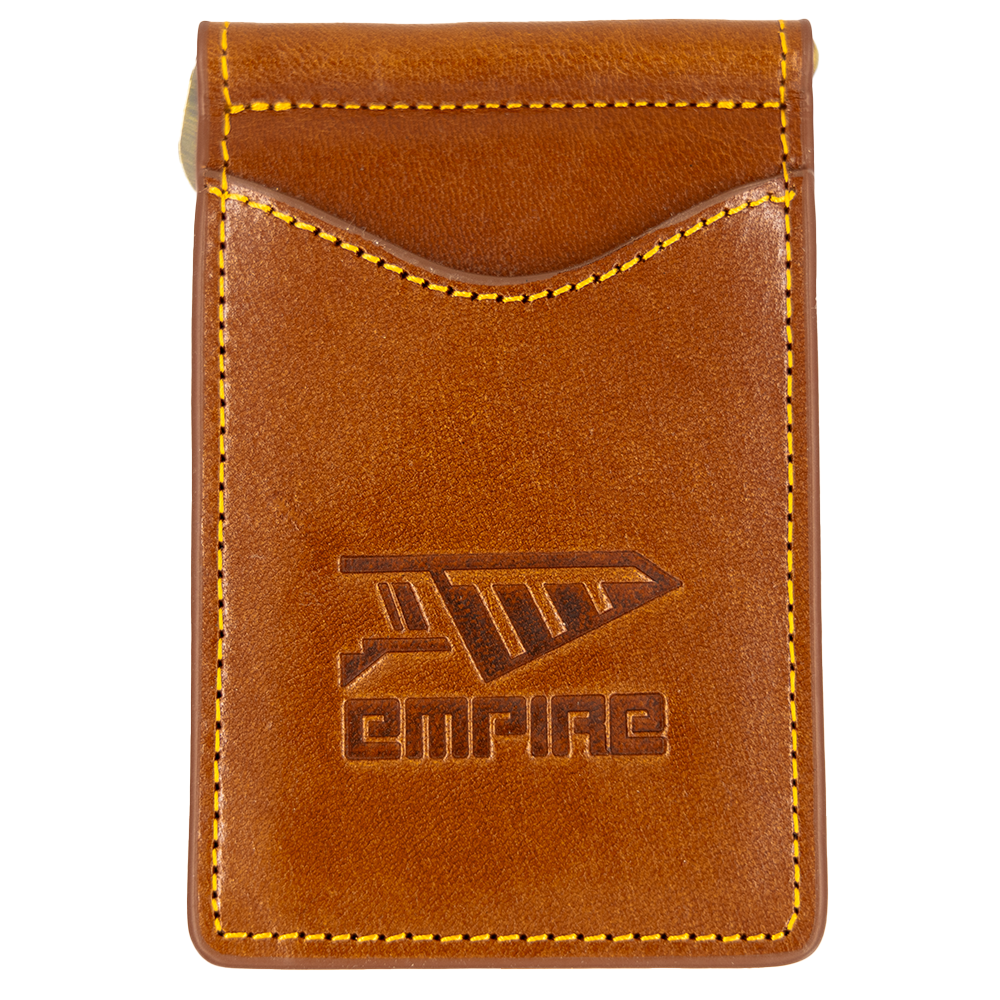 Hauler Wallet