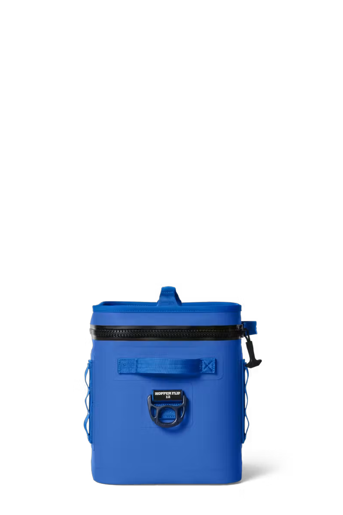 Hopper Flip 12 - Royal Blue