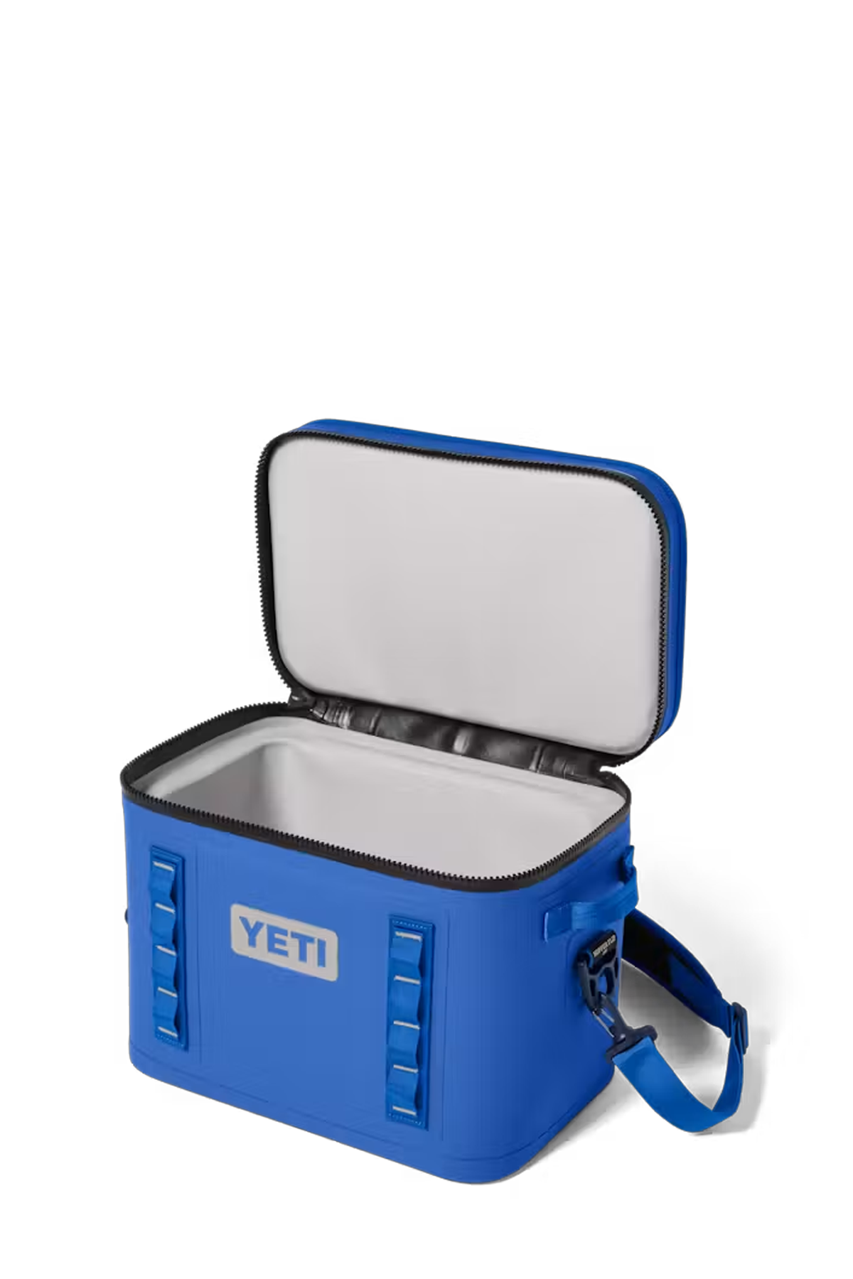 Hopper Flip 18 - Royal Blue