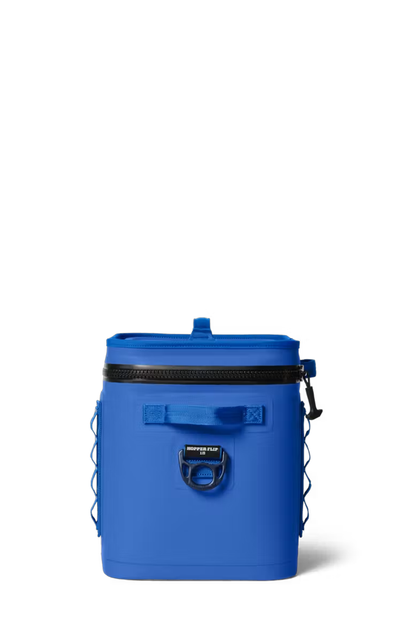 Hopper Flip 18 - Royal Blue