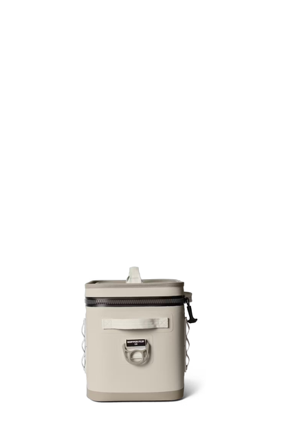 Hopper Flip 12 - Cape Taupe