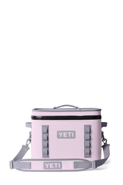 Hopper Flip 18 - Cherry Blossom