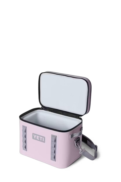 Hopper Flip 18 - Cherry Blossom