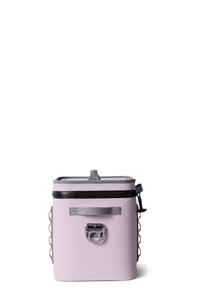 Hopper Flip 18 - Cherry Blossom