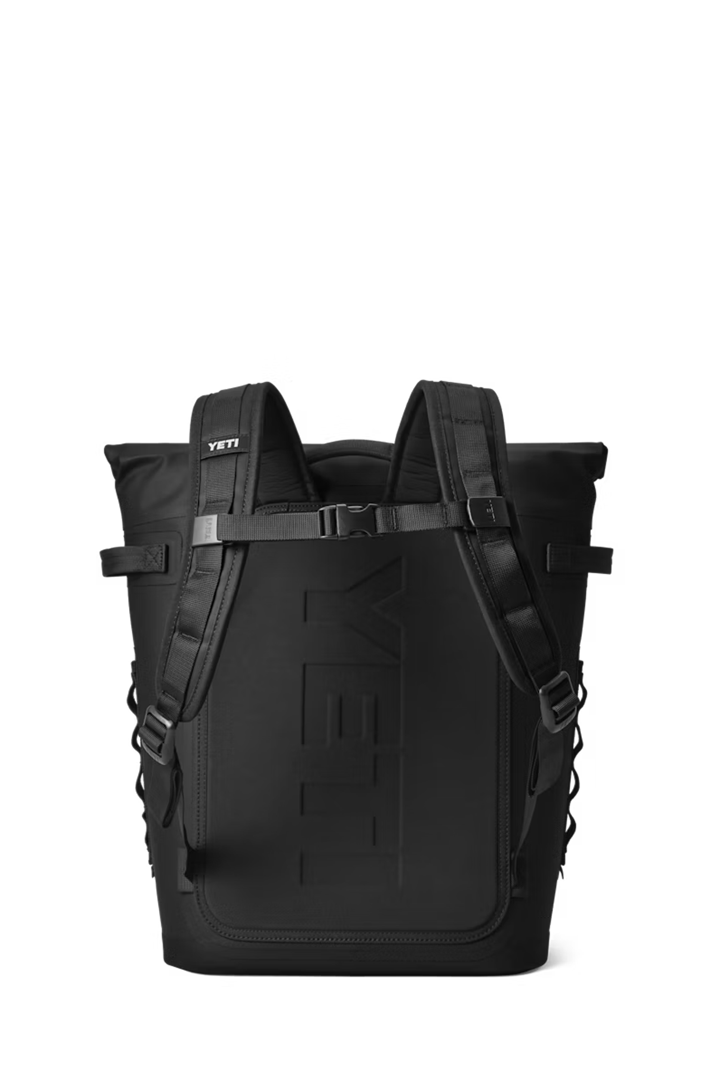 Hopper M20 Soft Backpack Cooler
